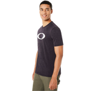 Koop het Oakley O Bold Ellipse T-shirt  en snel bij Revert 95 online of kom hem checken in de winkel in Haarlem.