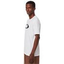 Koop het Oakley O Bold Ellipse T-shirt  en snel bij Revert 95 online of kom hem checken in de winkel in Haarlem.