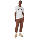 Koop het Oakley O Bold Ellipse T-shirt  en snel bij Revert 95 online of kom hem checken in de winkel in Haarlem.