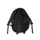 Revert 95 Always Good Utility Backpack. Functionele rugtas met utility design, meerdere compartimenten en Revert 95 branding. Perfect voor school, werk en dagelijks gebruik. Gratis verzending vanaf €75.