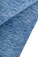 Reell Solid Organic Snow Wash