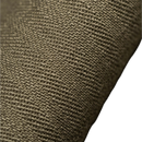 Bestel de Reell Denim Parker Pant Olive Herringbone Twill snel, veilig en gemakkelijk bij Revert 95. Check de gehele Reell Denim collectie op onze site, of kom gezellig langs bij onze winkel in Haarlem.