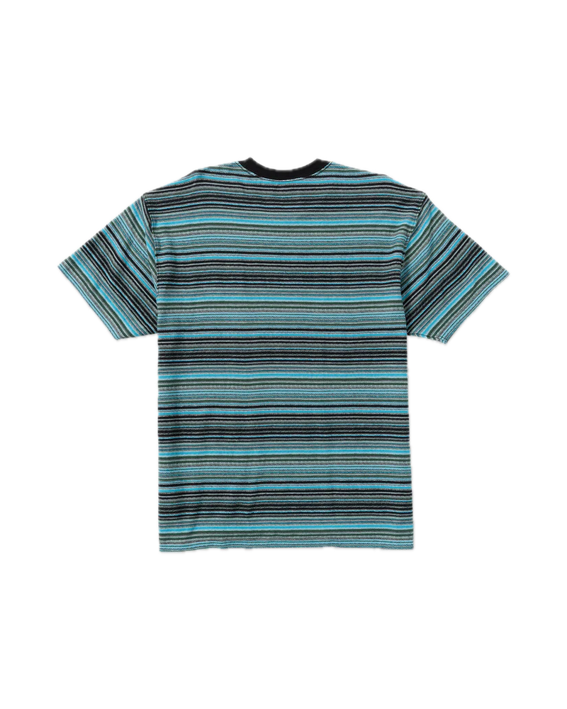 Koop het Volcom Slide Stone Crew SS veilig en snel bij Revert 95 online of kom hem checken in de winkel in Haarlem.
