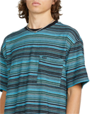 Koop het Volcom Slide Stone Crew SS veilig en snel bij Revert 95 online of kom hem checken in de winkel in Haarlem.