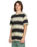 Koop het Volcom Iron Stone T-shirt SS veilig en snel bij Revert 95 online of kom hem checken in de winkel in Haarlem.