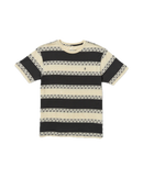 Koop het Volcom Iron Stone T-shirt SS veilig en snel bij Revert 95 online of kom hem checken in de winkel in Haarlem.