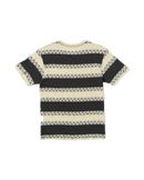 Koop het Volcom Iron Stone T-shirt SS veilig en snel bij Revert 95 online of kom hem checken in de winkel in Haarlem.