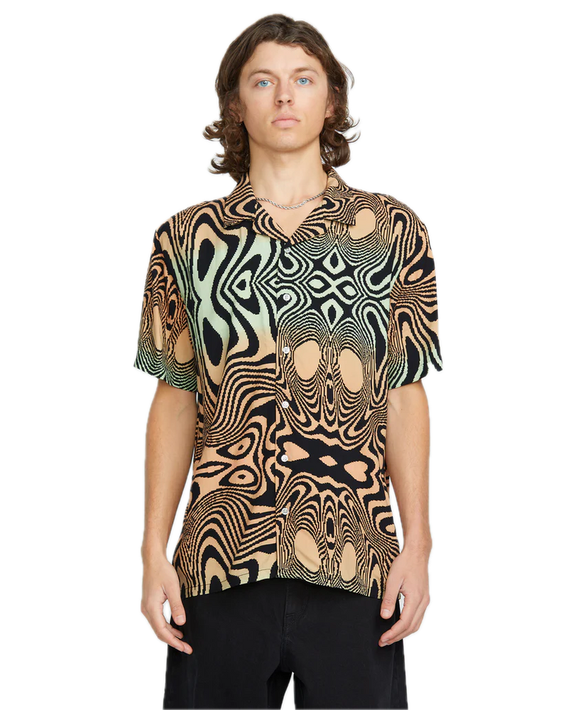 Koop het Volcom Featured Artist F Rygalski SS veilig en snel bij Revert 95 online of kom hem checken in de winkel in Haarlem.