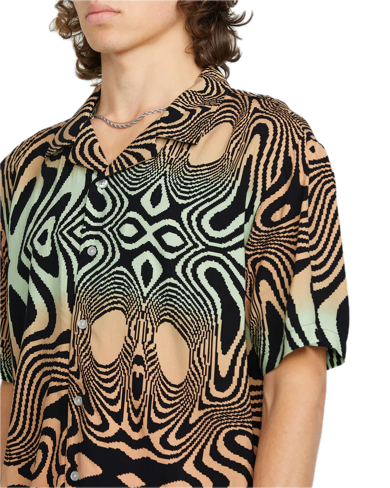 Koop het Volcom Featured Artist F Rygalski SS veilig en snel bij Revert 95 online of kom hem checken in de winkel in Haarlem.