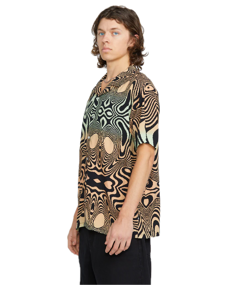 Koop het Volcom Featured Artist F Rygalski SS veilig en snel bij Revert 95 online of kom hem checken in de winkel in Haarlem.
