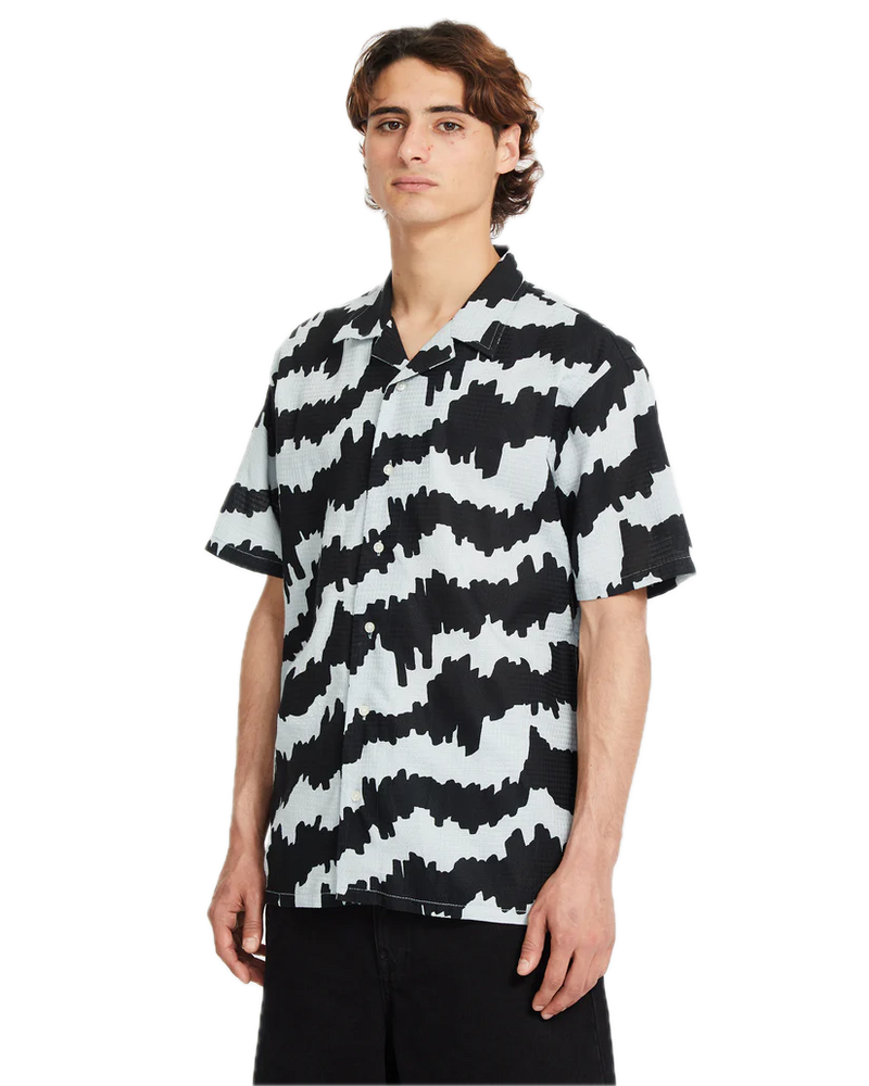 Koop de Volcom Multifarious SS veilig en snel bij Revert 95 online of kom hem checken in de winkel in Haarlem.