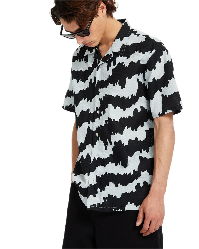 Koop de Volcom Multifarious SS veilig en snel bij Revert 95 online of kom hem checken in de winkel in Haarlem.