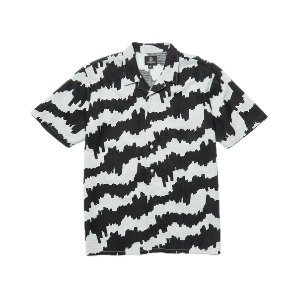 Koop de Volcom Multifarious SS veilig en snel bij Revert 95 online of kom hem checken in de winkel in Haarlem.