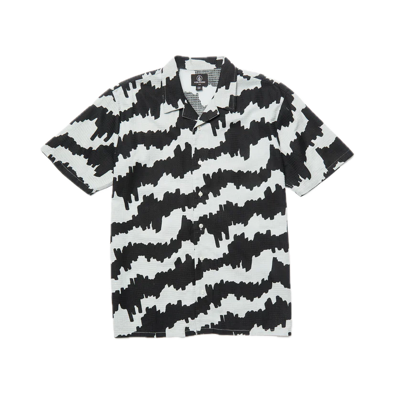 Koop de Volcom Multifarious SS veilig en snel bij Revert 95 online of kom hem checken in de winkel in Haarlem.