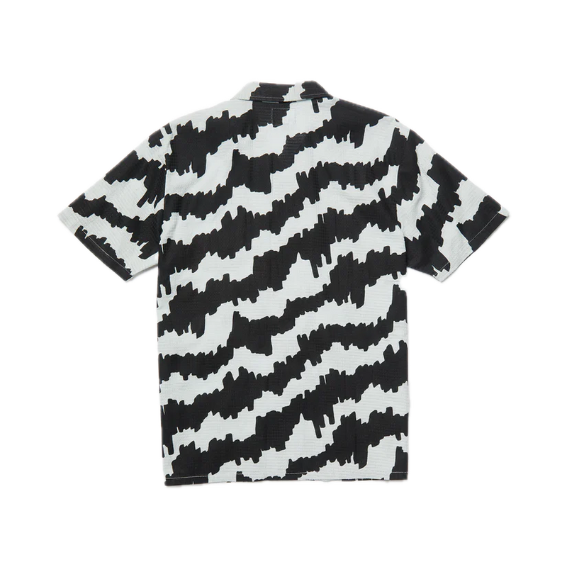 Koop de Volcom Multifarious SS veilig en snel bij Revert 95 online of kom hem checken in de winkel in Haarlem.