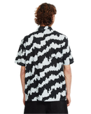 Koop de Volcom Multifarious SS veilig en snel bij Revert 95 online of kom hem checken in de winkel in Haarlem.