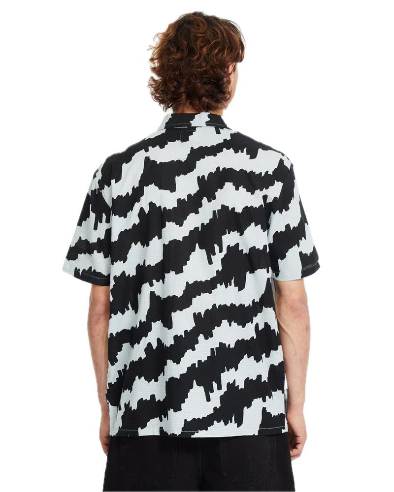 Koop de Volcom Multifarious SS veilig en snel bij Revert 95 online of kom hem checken in de winkel in Haarlem.