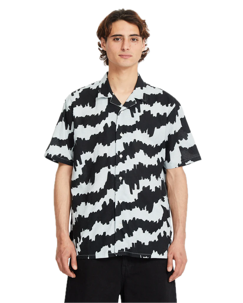 Koop de Volcom Multifarious SS veilig en snel bij Revert 95 online of kom hem checken in de winkel in Haarlem.