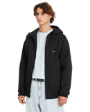 Koop de Volcom Raynan 10K Jacket veilig en snel bij Revert 95 online of kom hem checken in de winkel in Haarlem.