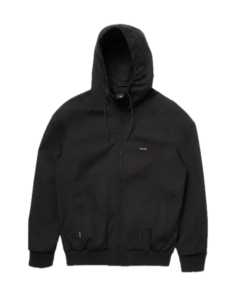 Koop de Volcom Raynan 10K Jacket veilig en snel bij Revert 95 online of kom hem checken in de winkel in Haarlem.