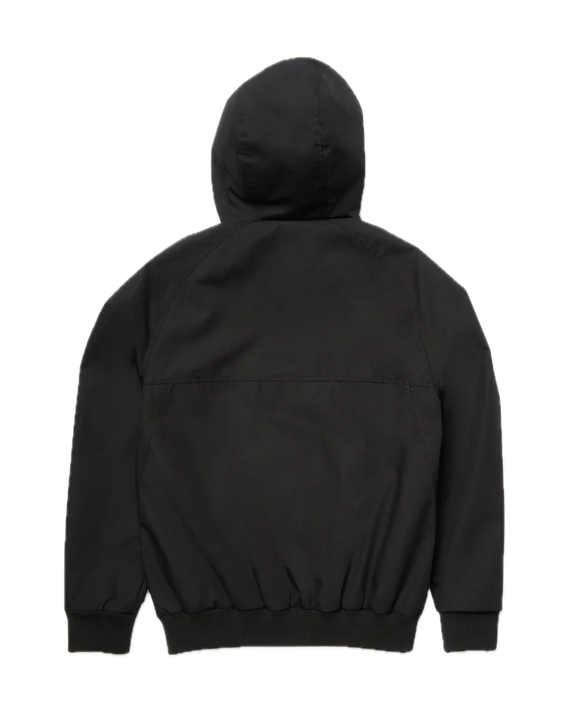 Koop de Volcom Raynan 10K Jacket veilig en snel bij Revert 95 online of kom hem checken in de winkel in Haarlem.