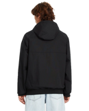 Volcom Raynan 10K Jacket