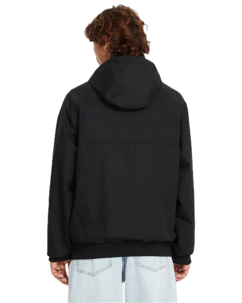 Volcom Raynan 10K Jacket