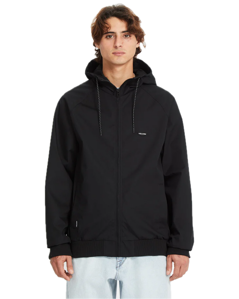 Volcom Raynan 10K Jacket