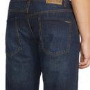 Bestel de Volcom Solver Denim New Vintage Blue snel, gemakkelijk en veilig bij Revert 95. Check onze website voor de gehele Brixton collectie of kom gezellig langs bij onze winkel in Haarlem.