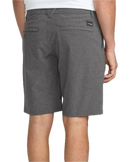 Koop de Volcom Frickin Cross Shred Static 20 Charcoal veilig en snel bij Revert 95 online of kom hem checken in de winkel in Haarlem.