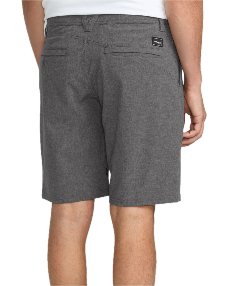Koop de Volcom Frickin Cross Shred Static 20 Charcoal veilig en snel bij Revert 95 online of kom hem checken in de winkel in Haarlem.