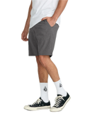 Koop de Volcom Frickin Cross Shred Static 20 Charcoal veilig en snel bij Revert 95 online of kom hem checken in de winkel in Haarlem.