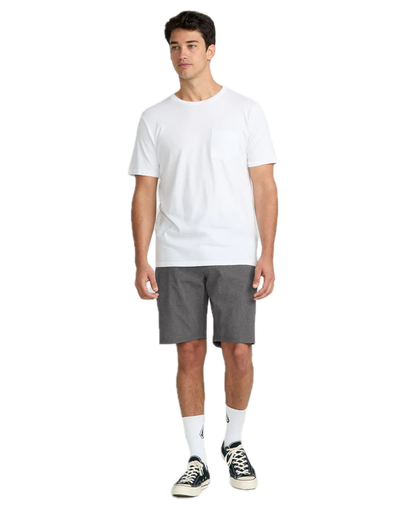 Koop de Volcom Frickin Cross Shred Static 20 Charcoal veilig en snel bij Revert 95 online of kom hem checken in de winkel in Haarlem.