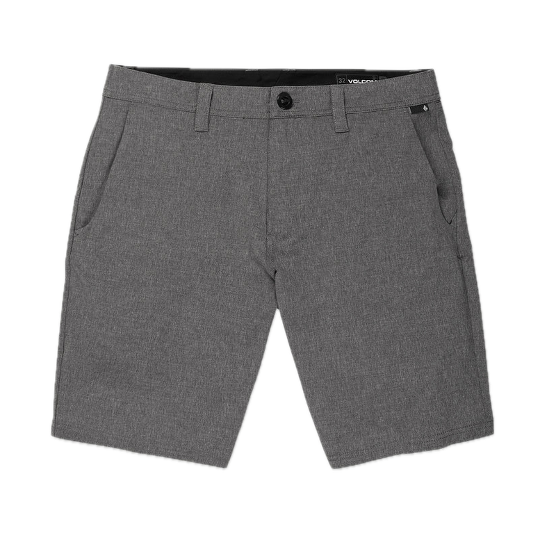 Koop de Volcom Frickin Cross Shred Static 20 Charcoal veilig en snel bij Revert 95 online of kom hem checken in de winkel in Haarlem.