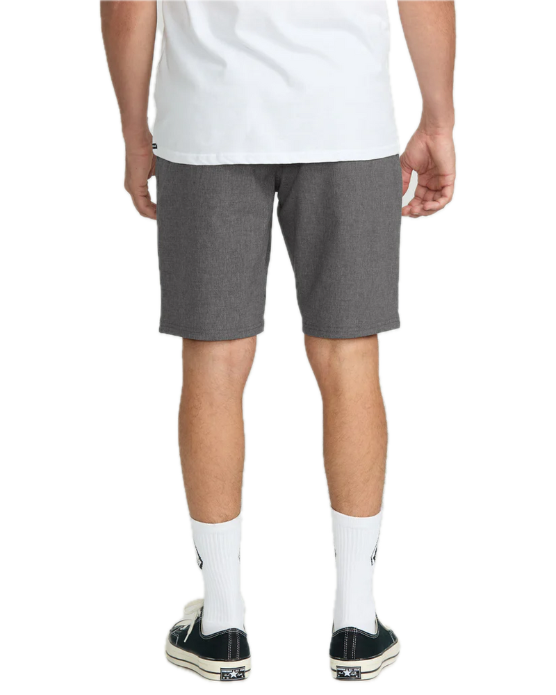 Koop de Volcom Frickin Cross Shred Static 20 Charcoal veilig en snel bij Revert 95 online of kom hem checken in de winkel in Haarlem.