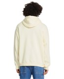 Koop de Volcom Featured Artist Bob Mollema 2 Hooded veilig en snel bij Revert 95 online of kom hem checken in de winkel in Haarlem.