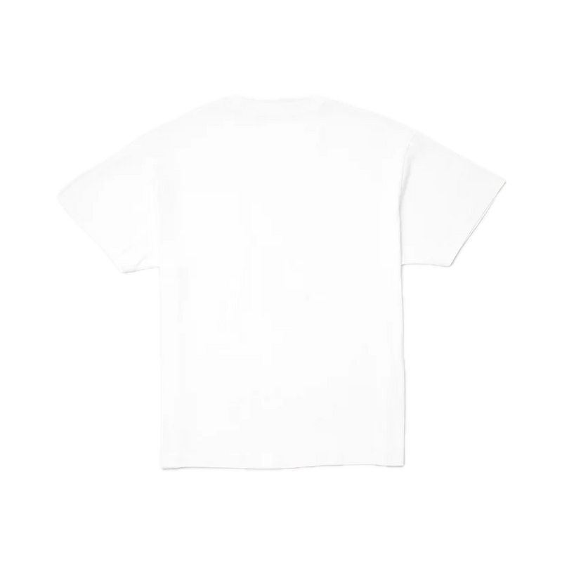 Koop de Volcom Featured Artist Bob Mollema LSE Tee veilig en snel bij Revert 95 online of kom hem checken in de winkel in Haarlem.