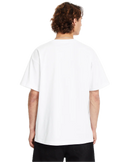 Koop de Volcom Featured Artist Bob Mollema LSE Tee veilig en snel bij Revert 95 online of kom hem checken in de winkel in Haarlem.