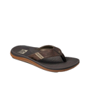 Koop de Reef Santa Ana Brown veilig en snel bij Revert 95 online of kom hem checken in de winkel in Haarlem.