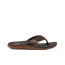 Koop de Reef Santa Ana Brown veilig en snel bij Revert 95 online of kom hem checken in de winkel in Haarlem.