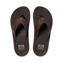 Koop de Reef Santa Ana Brown veilig en snel bij Revert 95 online of kom hem checken in de winkel in Haarlem.