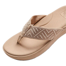 Koop de Reef Cushion Cloud TX Oasis Geo Ladies veilig en snel bij Revert 95 online of kom hem checken in de winkel in Haarlem.