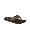 Koop de Reef The Layback Black Tan veilig en snel bij Revert 95 online of kom hem checken in de winkel in Haarlem.