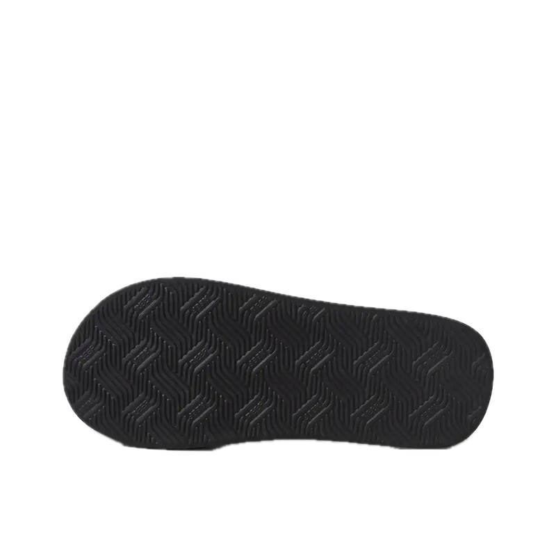 Koop de Reef The Layback Black Tan veilig en snel bij Revert 95 online of kom hem checken in de winkel in Haarlem.