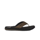 Koop de Reef The Layback Black Tan veilig en snel bij Revert 95 online of kom hem checken in de winkel in Haarlem.