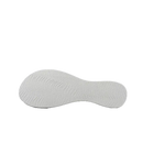 Koop de Reef Cushion Harmony Sand Ladies veilig en snel bij Revert 95 online of kom hem checken in de winkel in Haarlem.