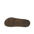 Koop de Reef Oasis Double Up Fossil Black veilig en snel bij Revert 95 online of kom hem checken in de winkel in Haarlem.