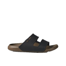 Koop de Reef Oasis Double Up Fossil Black veilig en snel bij Revert 95 online of kom hem checken in de winkel in Haarlem.