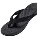 Koop de Reef Cushion Harmony Black Ladies veilig en snel bij Revert 95 online of kom hem checken in de winkel in Haarlem.