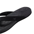 Koop de Reef Cushion Harmony Black Ladies veilig en snel bij Revert 95 online of kom hem checken in de winkel in Haarlem.